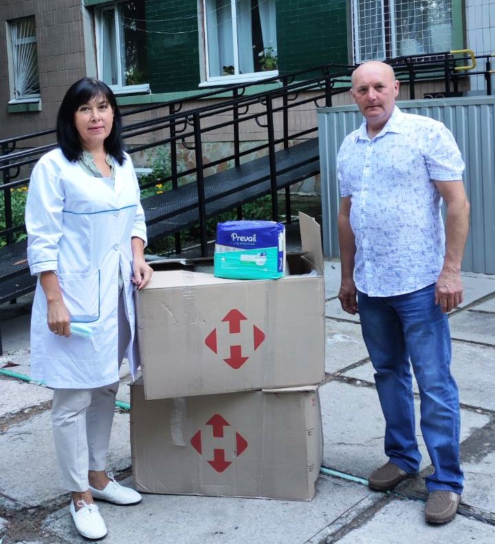 0 02 04 811e69467d0a8a0b3b9b696f4bbfdda2ccd9aafd0607e595e69487ea584e1a0e d2e71b37