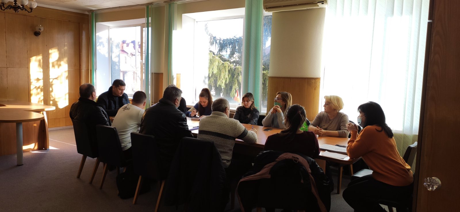 0 02 05 10dcd195ac41b597c739cc9295ef1df29e67cd05d528364b45b55f254763174d 8171974a9f7b3c9d