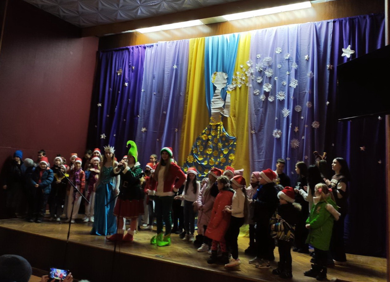 0 02 05 60cc9c26dea87e461e120567aa0c0c11ae7bfc43b1b700aeb3e36f6472bf297f 249dbbeccc13b8e1