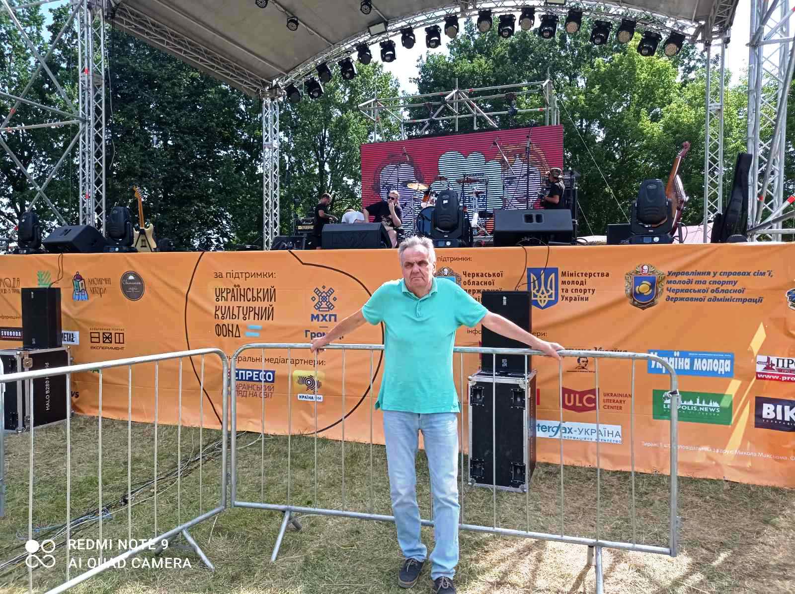 0 02 05 88e39c4f2d37b0afa8f581b6885ab53059602dd438d9a3c6084cb38ecba93a54 aa8895d5