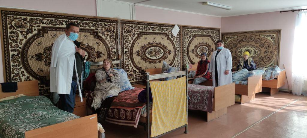 0 02 05 cfa8b8bb5900ac43702ca2f783b196095b013f48c627e7cf83b267b72af25728 e0aab14c