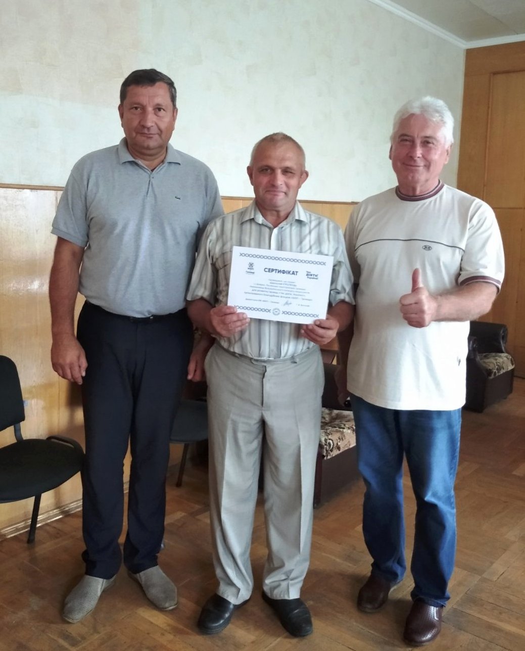 0 02 05 fd248c8c50b5f9e9587e5ab1d0c19530c69dacb236b167a31238ecb41252d615 d617aa68