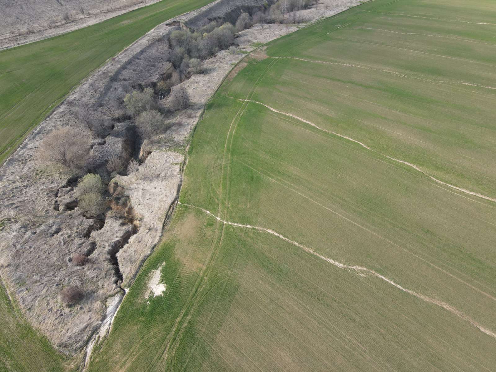 0 02 0a 4a18e22a4cc3b37fe00b035414e9a21584b8df7054c50e807953ebb6169b8cbd 9ecbfe37