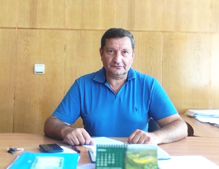 0 02 0a dc50faeace365341072fd6916463832e74321caeac856d71a897ddf5d5d3aa69 e63f5a7