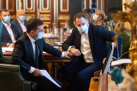 0114f6b1eda13c13444e98a1375ede4a 1633953751 extra large