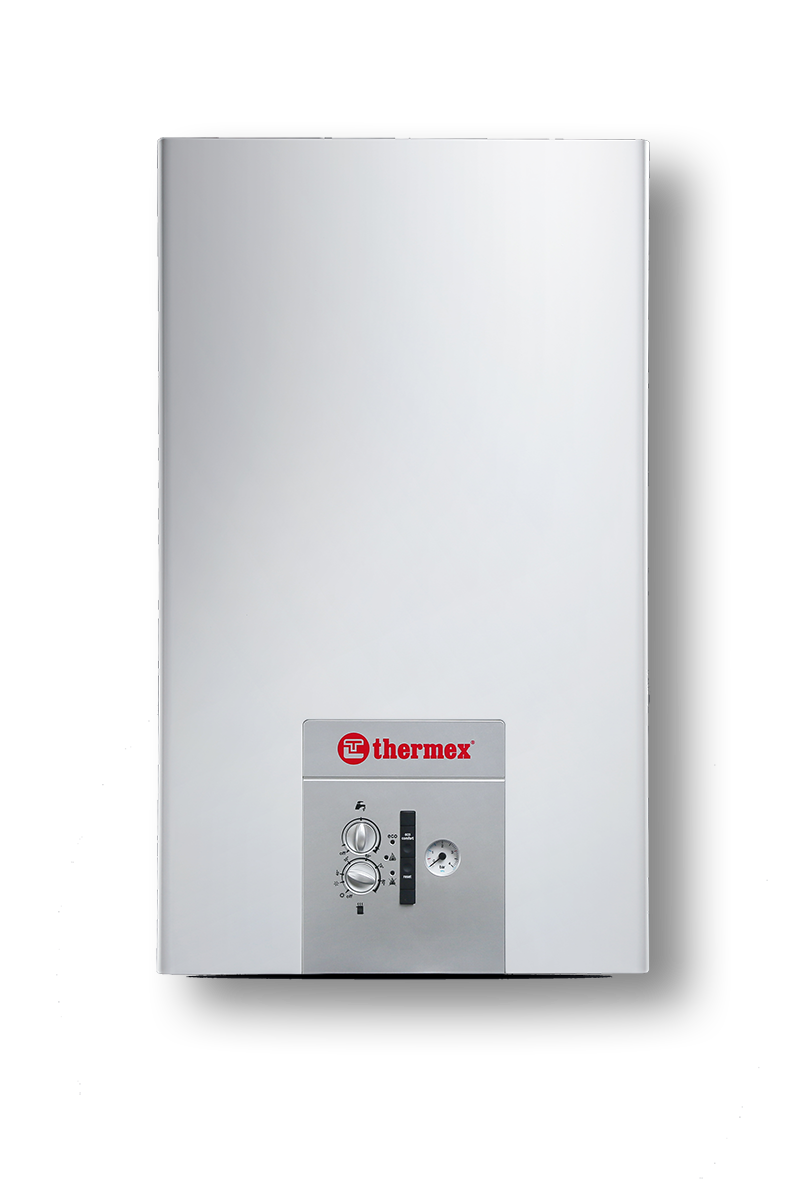 0127ff2c00bda82c4d8457f9913c4401