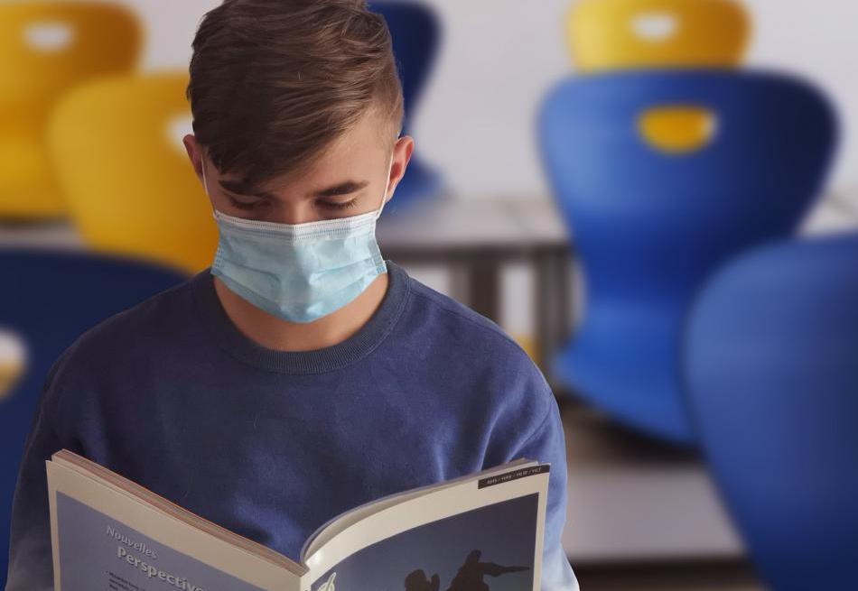 0dfffed96e7315a60585fbae3348cb01