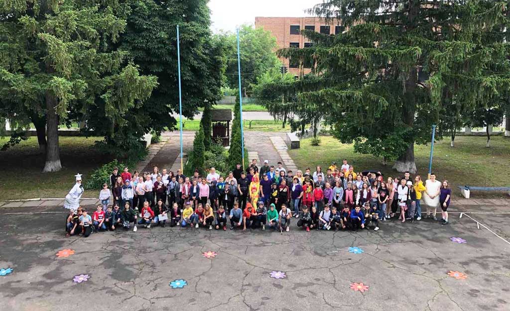 199210602 483757192723090 176413929597263737 n