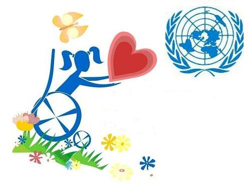 12336425 824420387668506 1705800837 n