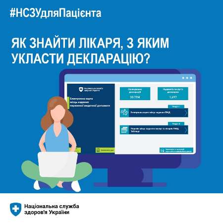 127060636 201095214863945 5378918880474514370 n