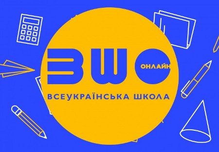 130090260 108961627718211 2416578334453289102 o