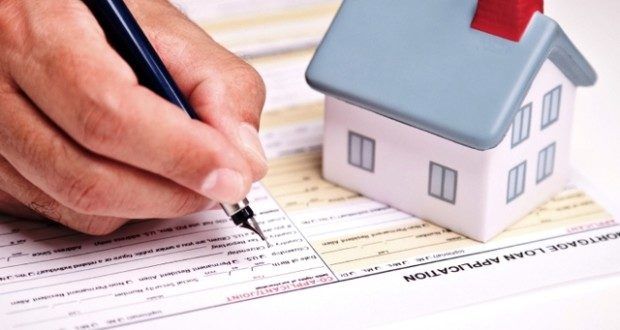 1502888143 17862505 1