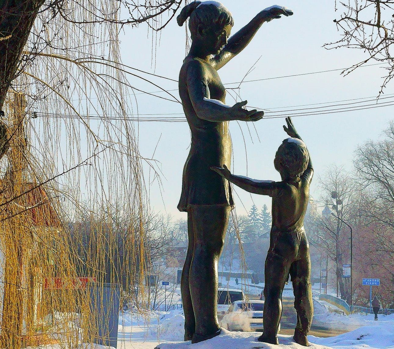 151925092 240167734393689 384795870446601415 n копия