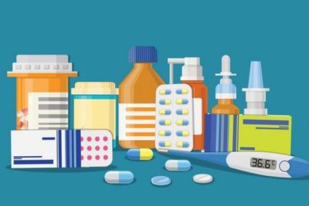 1549562 yaki liki i medichni virobi v 2020 budut bezkoshtovnimi