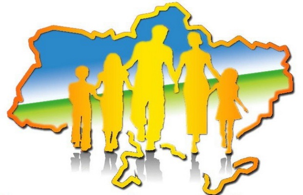 1646309035 thumb zoom 650x419 8f46