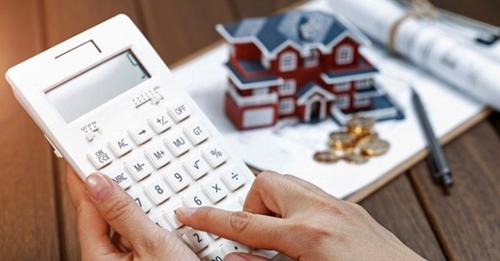 17812905560131928604