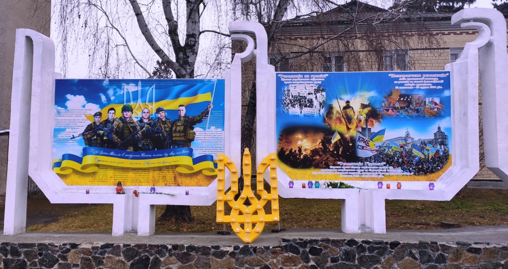 1IMG 20211119 092245