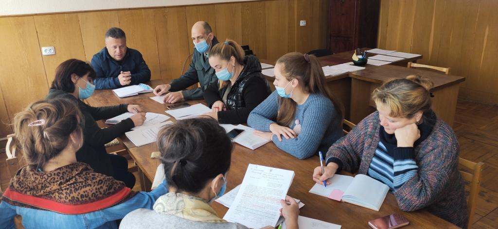 1 IMG 20211104 090418