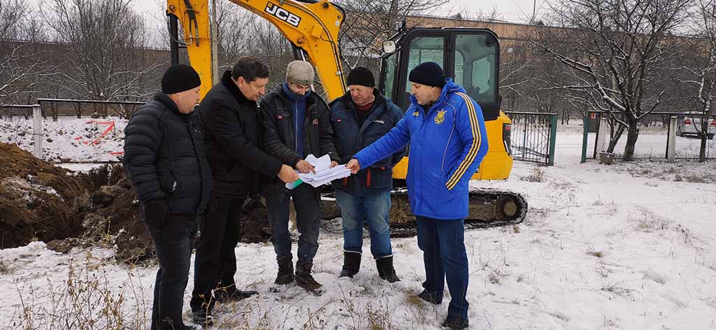 1 IMG 20220126 114408