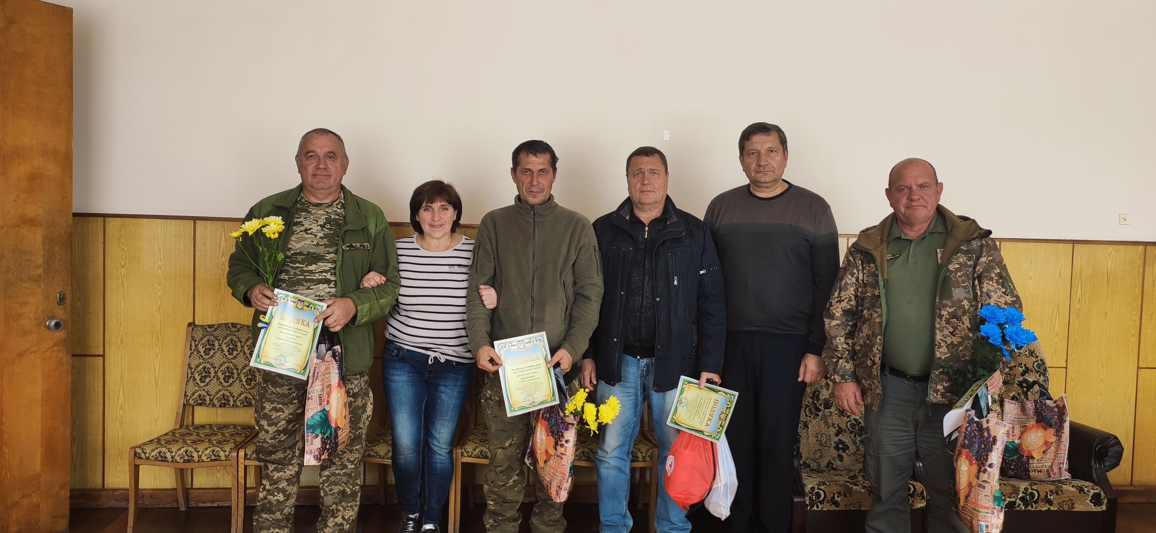 1 IMG 20221014 132142