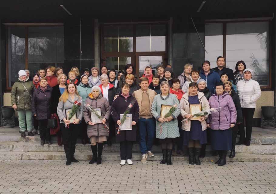 1 IMG 20221107 102231