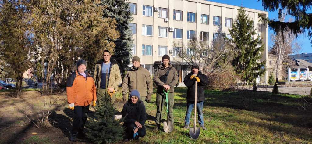 1a 6d66a849b620a20d152f3cf9d889ffc7495a8712d061d47e3129b6ac30ab400e 125b1591