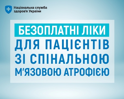 1a529314facfb97778437f39c0a377d5