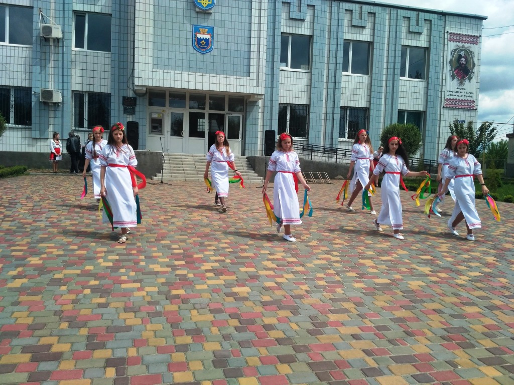 188933532 821772118426958 3098405149826033796 n