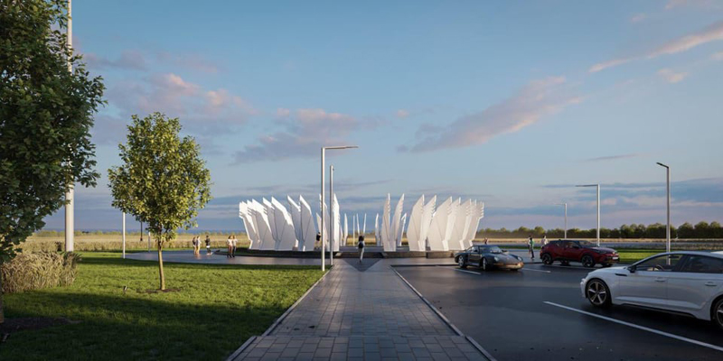 221307927 882859415635124 6161568755637390902 n