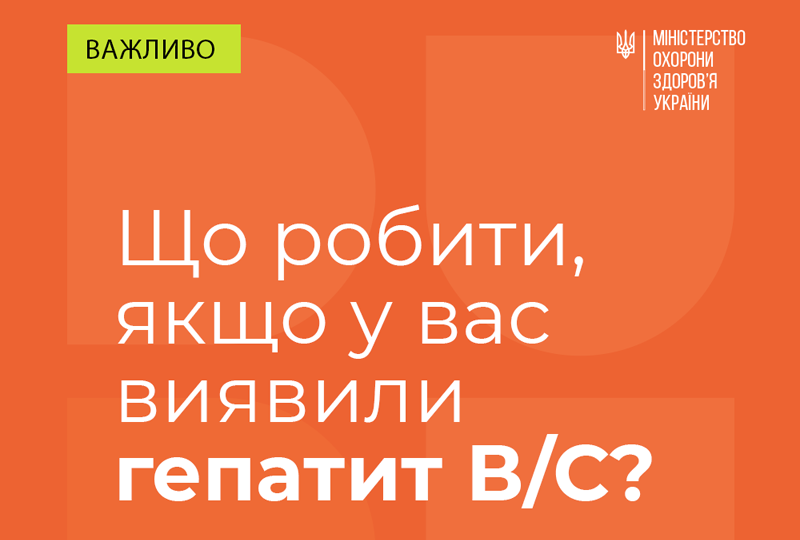 223938471 1918718098291286 3028525534141998043 n