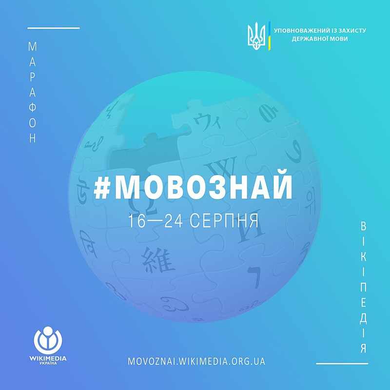 231255899 419900169806017 606368823896366429 n