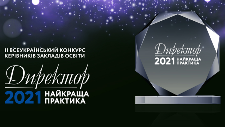 234121077 371217554500172 1883841131752657904 n