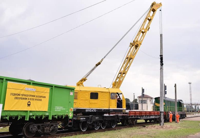 236623617 1497369323936678 2087887384925301550 n