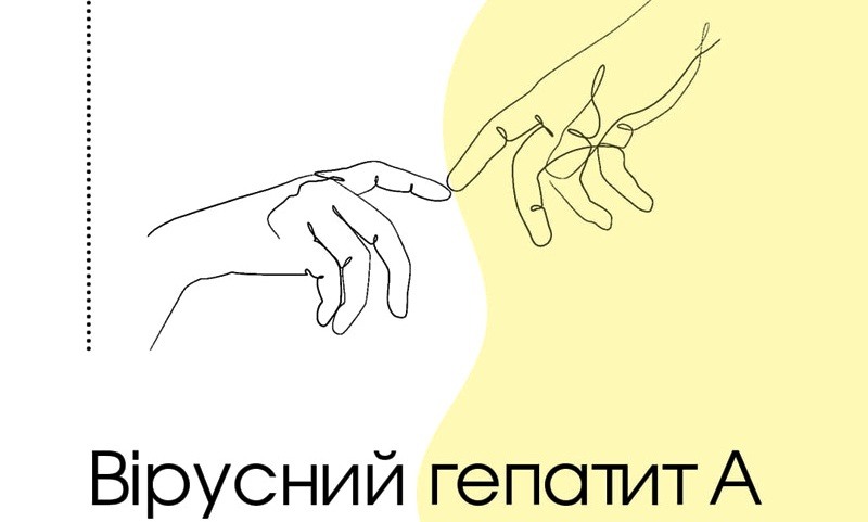 238142740 2982531695344934 5073336689667344937 n