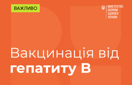 238829701 1923396571156772 9012375278863182004 n