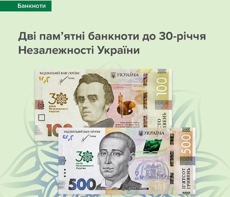 239200389 2936047629942723 3425367683184895409 n