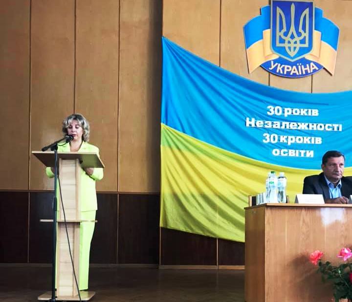 240588872 1029111664505794 8682765631124731966 n