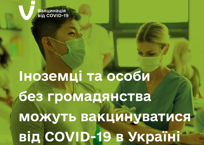 240639799 1943108322518930 8101665300413799014 n