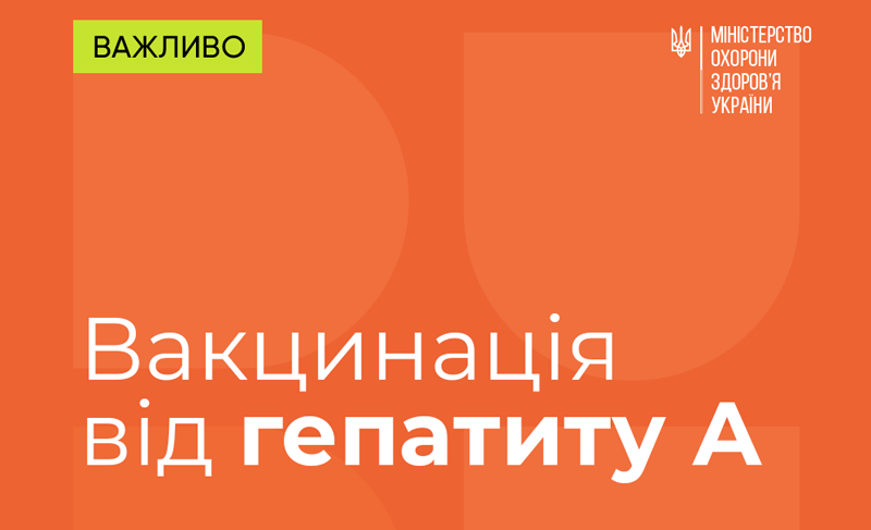 240699085 1931592360337193 4159357784268960695 n