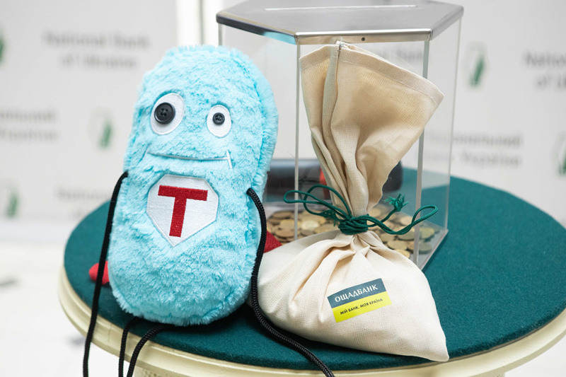 241168010 2946370395577113 2189497709323539962 n