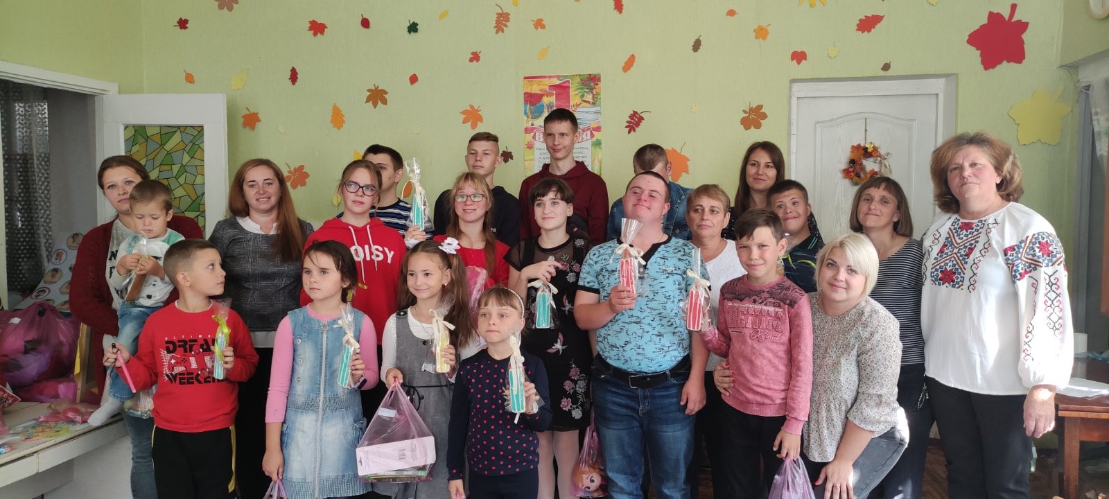 241733410 4240775549354722 5567130282292063573 n