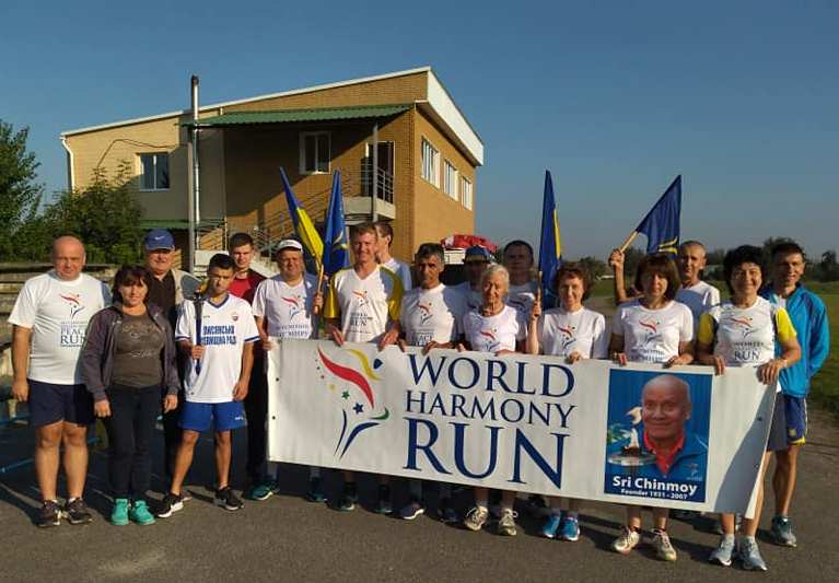 241800066 888579148412921 2421548331920845429 n