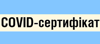 241976329 1947122628784166 1174356658301523883 n копия
