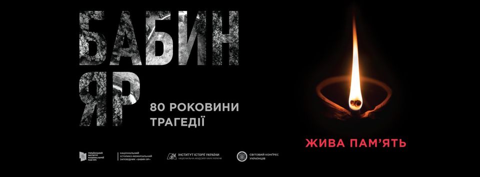 242227833 2012595258895098 7148509656767933150 n