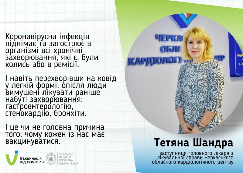 242237540 1300562403739606 8036836552292006872 n