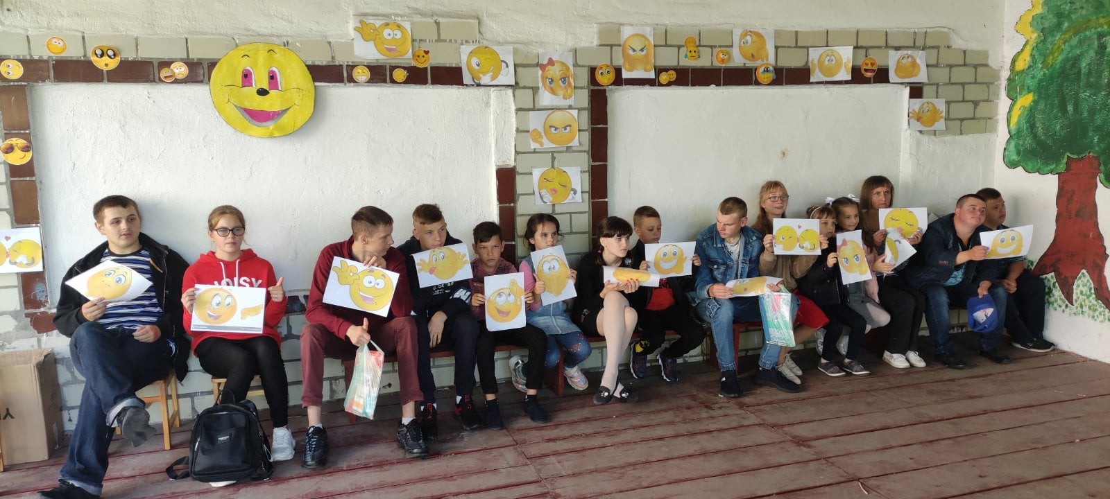 242433807 4269197259845884 858172840842816973 n