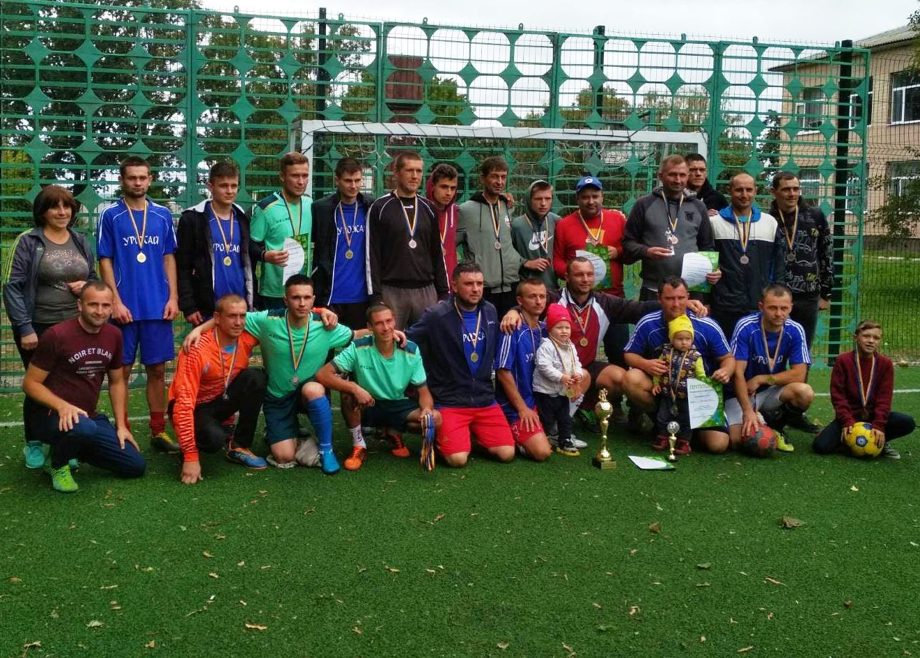 242472579 4103946543042124 5415945663431427530 n