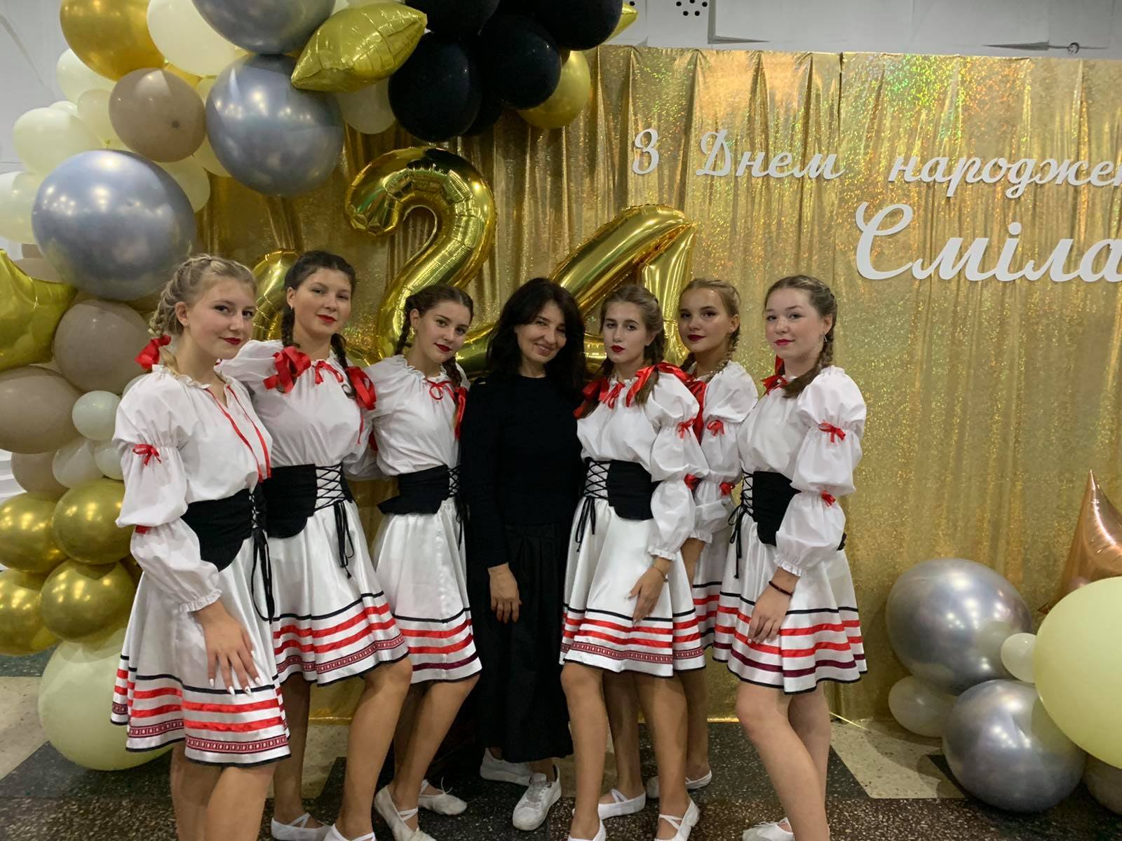 242497025 893625477908288 8936796902800161606 n