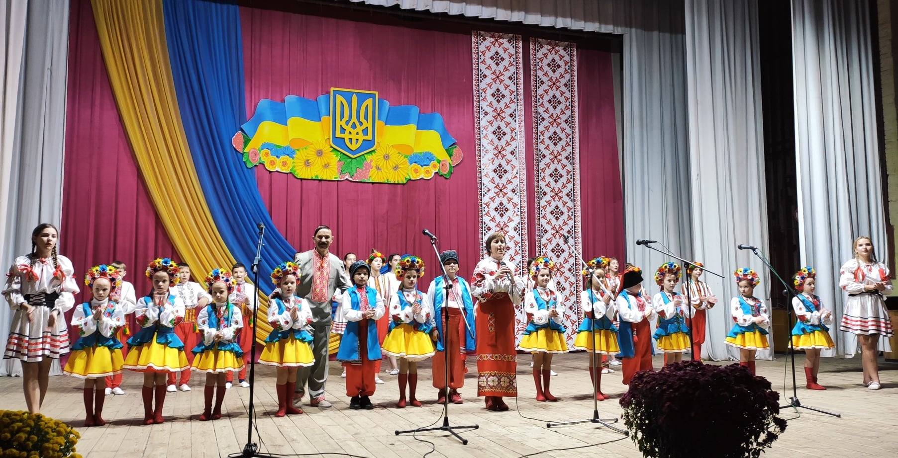 243392586 378656527227391 8287328816739312390 n