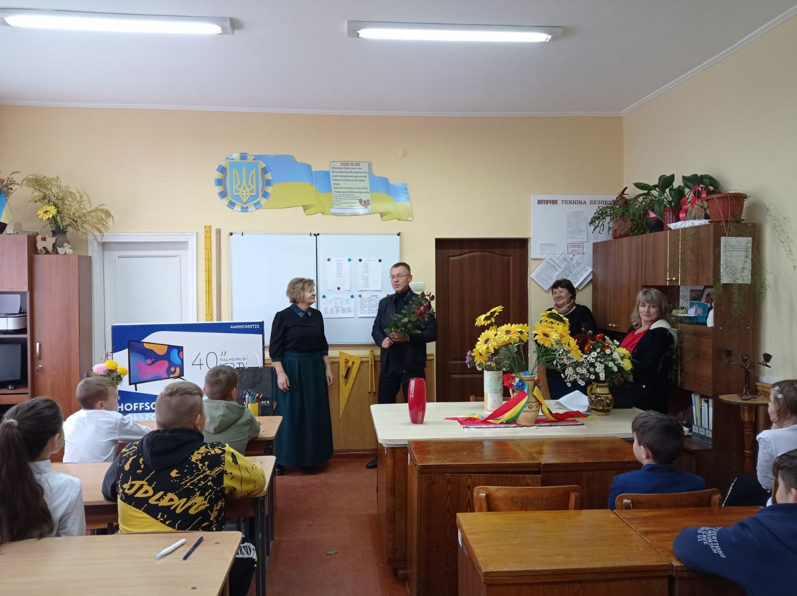 244020556 4385370334883976 3390286038297641665 n